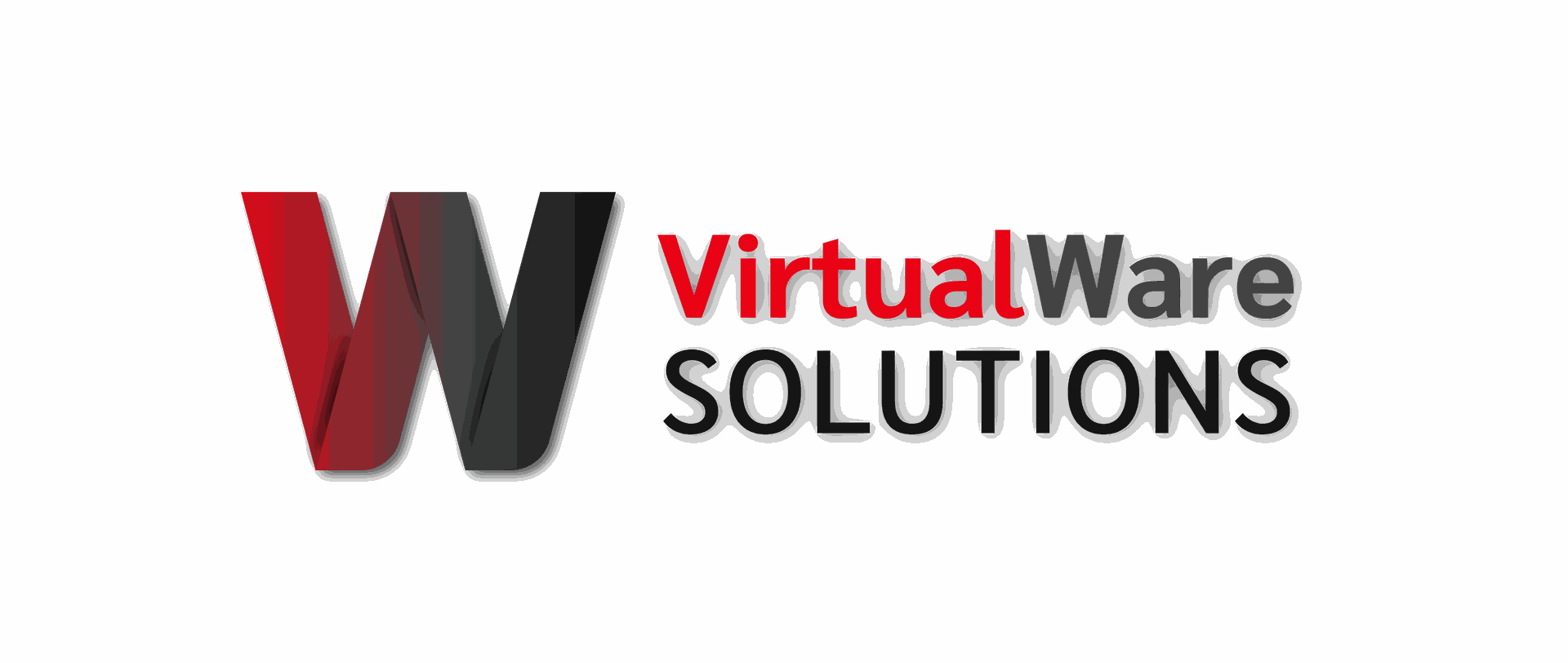 Virtualware Solutions